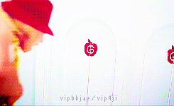 vip4ji:  . . h a v e  a  n i c e  d a y. . 