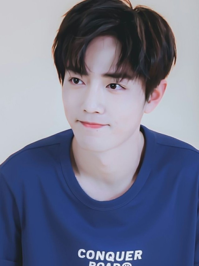 xiao xiao on Tumblr