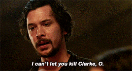 maisieswilliams: He’d do anything for her, to protect her. It just makes sense.  