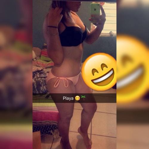 elpautosobellako: Diablo mami#MayaMaya