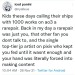 buggyeyes:prokopetz:shadowy-dumbo-octopus:a-hopeless-fan:whereistheonepiece:1000
