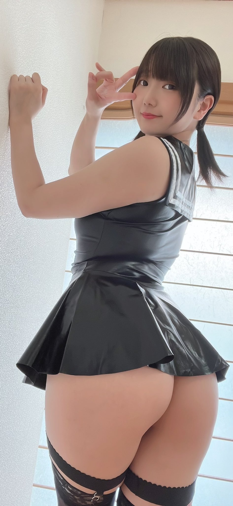 badrachel: