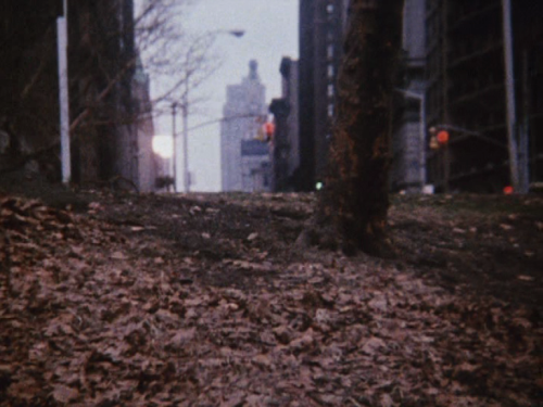 thenarrowsilence:Diaries Notes and Sketches, Walden, 1969, Directed by Jonas Mekas