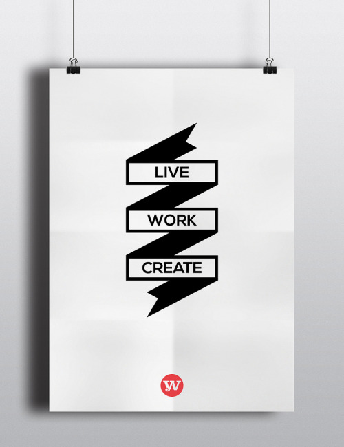 funkymgmt-blog-blog - Funky Management