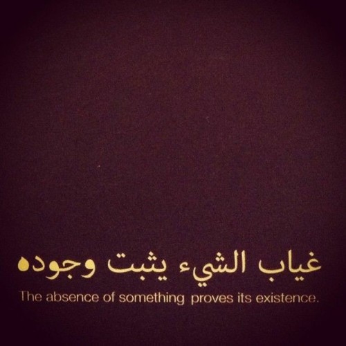 badhan85 - Badhan