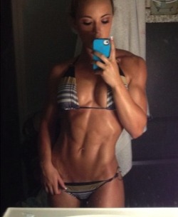 club-fitness:  [Club Fitness] 