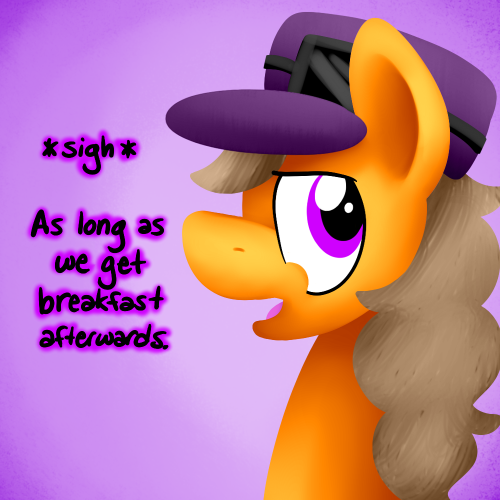 asklovelylaughter:  What should I do?  ;w;