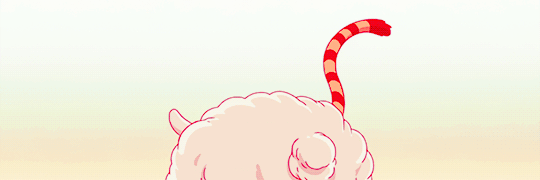 kilruas: Fruits Basket (2019) ED ❀ Lucky Ending by Vickeblanka