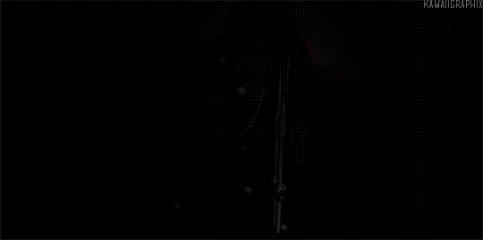 kawaiigraphix:  うたのプリンスさま ＳＨＩＮＩＮＧ ＡＬＬ ＳＴＡＲＣＤ２　ｓｔａｒｌｉｇｈｔ　ｍｅｍｏｒｙ
