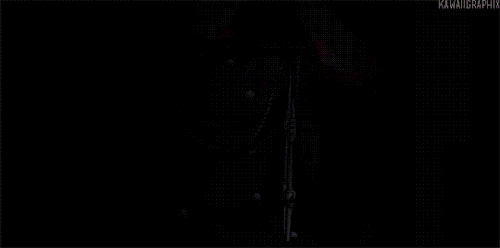 kawaiigraphix:  うたのプリンスさま ＳＨＩＮＩＮＧ ＡＬＬ ＳＴＡＲＣＤ２　ｓｔａｒｌｉｇｈｔ　ｍｅｍｏｒｙ