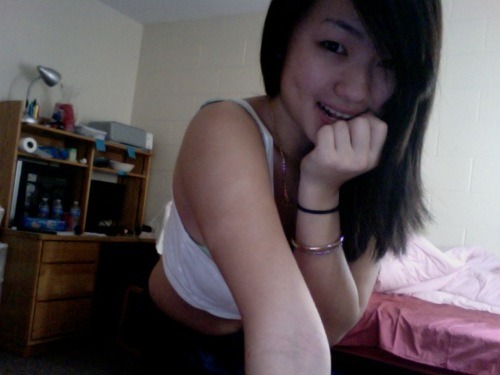 kimchihotstuff:  super cute -kimchihotstuff :)