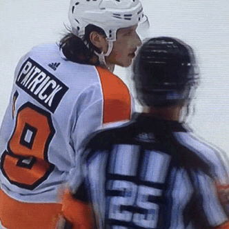 phi vs tor game 3 phi vs tor game 3