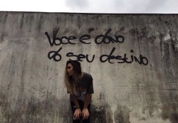 eu-ela-distancia.tumblr.com post 147916707021