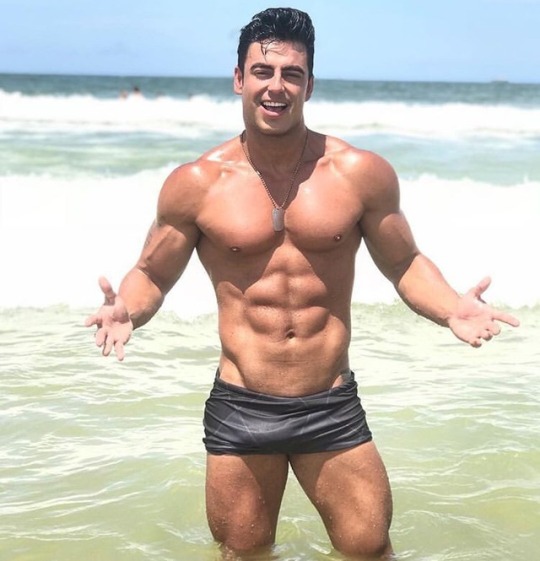 speedofreak:  