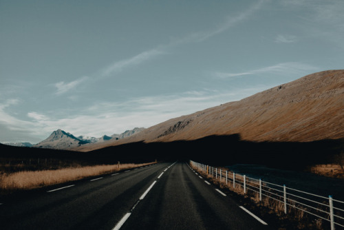 julianajohnsonphoto:  Northern IcelandSeptember 2017