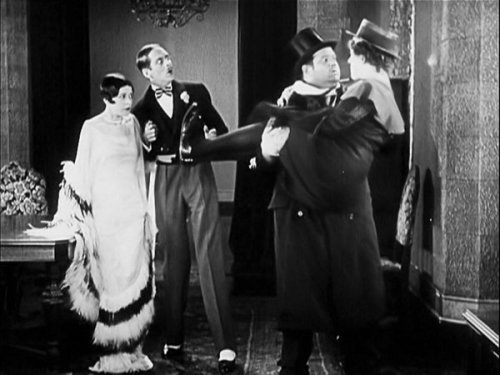 don56:“Duck Soup” (1927)