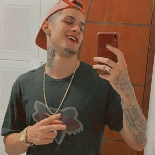 Bebadaço