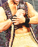 :  favorite ring gear + fandango, gold  adult photos