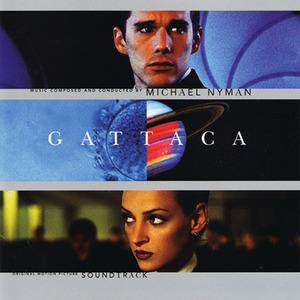 zerflinmusic:
“ http://ift.tt/100An0q
”