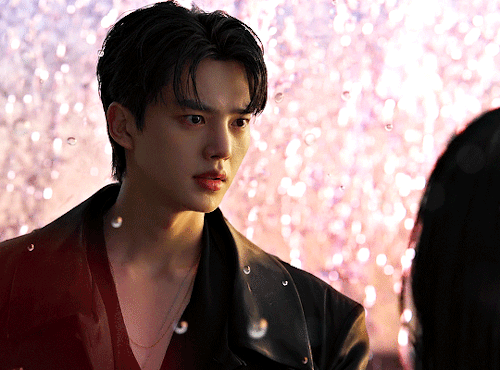 MY DEMON 2023, Dir. Kim Jang Han & Kwon Da Som