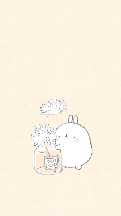 molang