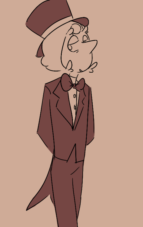 forgetfulmom: so about those recent outfits