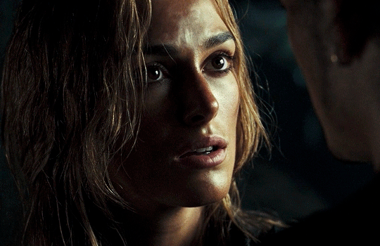 898e6008c32bf2d03f92a93411e972b6ece56ba5.gif