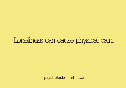 psychofactz:  More Facts on Psychofacts :)