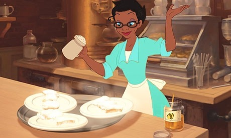 sandee4eyes:Has this been done before?