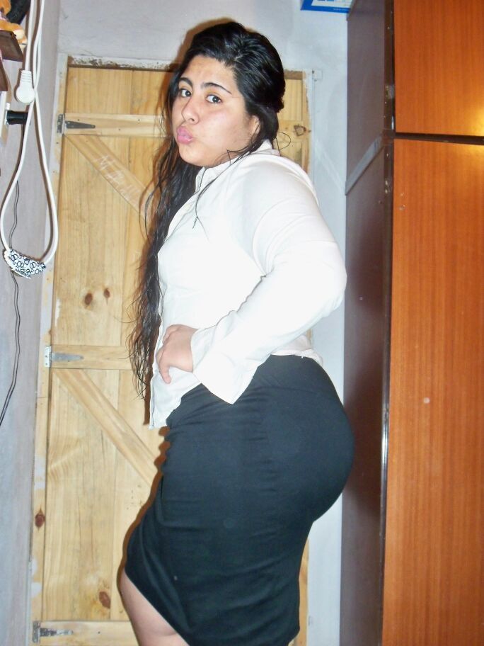 tequieroputacx:  Marii 003  