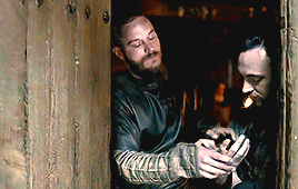 lecterlannister:happy birthday @pocalda ♡♡
