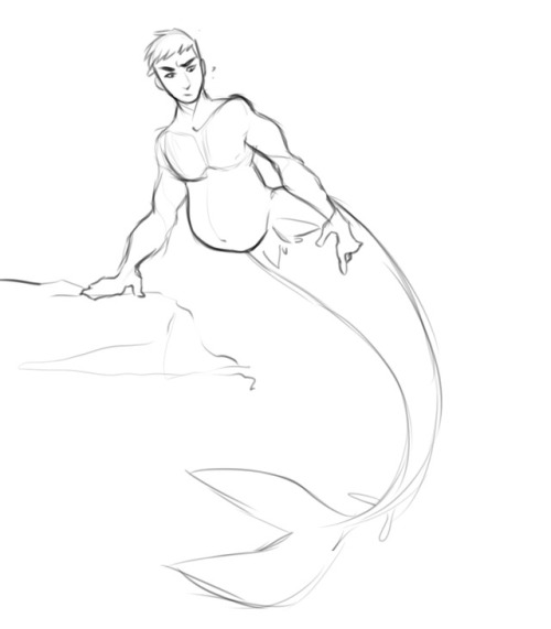 widgetpepper: mpreg mer