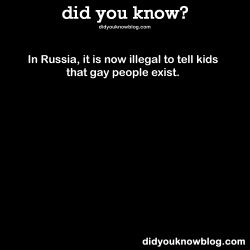 did-you-kno:  Source