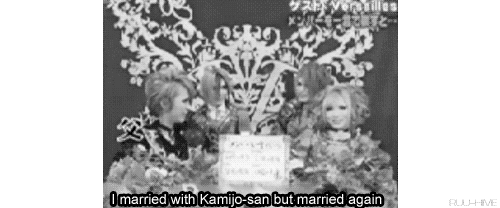ruu-hime:  m-o-o-n-e-m-p-i-r-e:  ruu-hime:  The relationship of Versailles ~  And