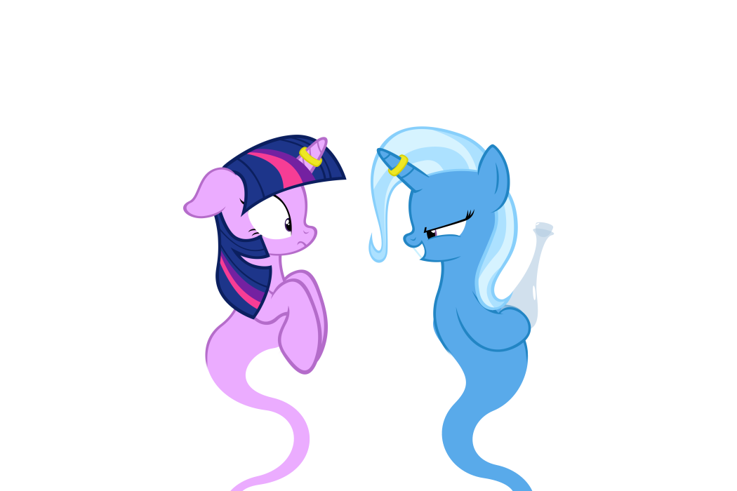 &gt;w&lt;! Oh you~