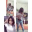 alondraleonela123-blog