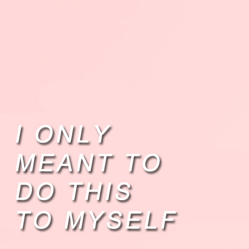 Pierce The Veil - Tangled In The Great Escape