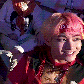 minietaes:*insert heart eyes emoji*