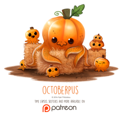 sosuperawesome:  Piper Thibodeau on Tumblr