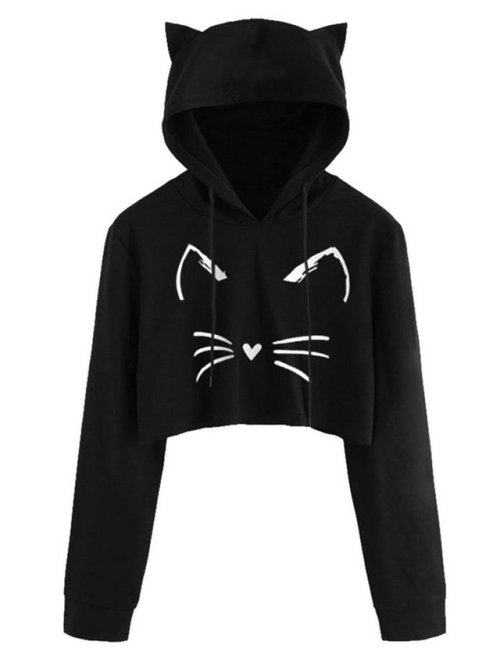coldcold0404: Cute and Causal Sweatshirt is must for you during the winter, click the below links to
