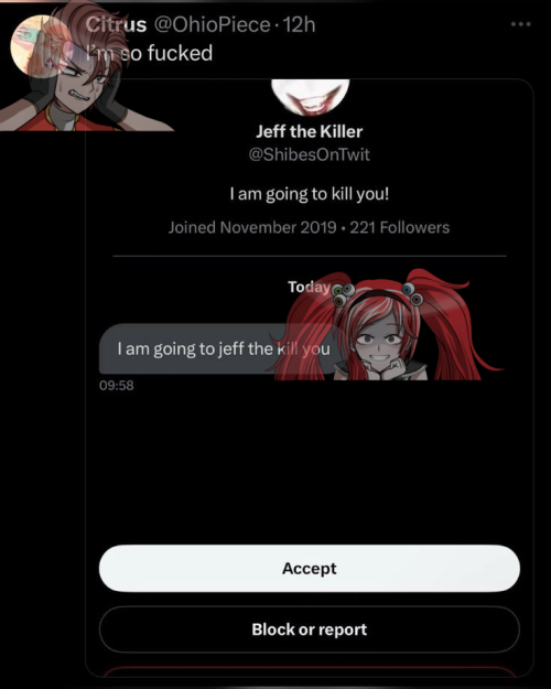 DRDT Ch2 Ep11 Spoilers