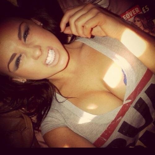 str8–beauty–:  str8—beauty—:  ❤️❤️❤️Danielle Mae Sheehan ❤️❤️❤️❤️❤️❤️❤️❤️❤️❤️❤️