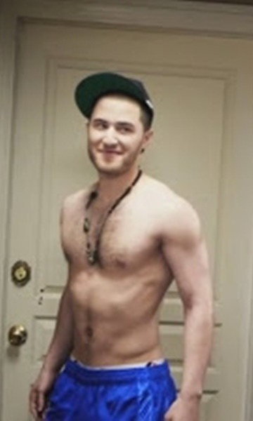 male-and-others-drugs:  Top 100 HOTTEST MENS Of 2016#94 Mike Posner