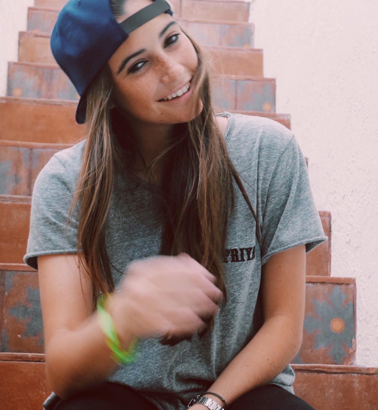 LEZITUP