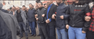 otukenruhlu:  Antalya Emniyet Müdürü Yardımcısı Alper BOSTANCI ;- Ben Antalya’nın