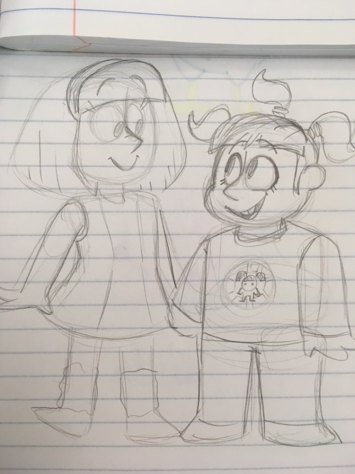 corona-de-flores: trixanie