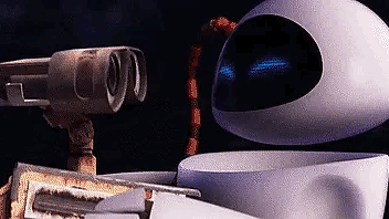 Wall E On Tumblr Wall E On Tumblr