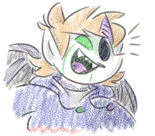 some-snivs-art