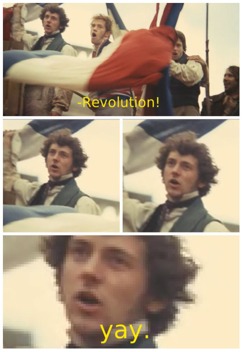 thereallesmiscaptions: as requested