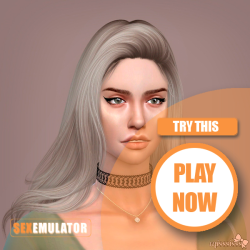 PLAY NOW >